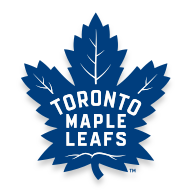 com.oneup.mapleleafs logo