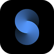 ge.space.app logo