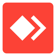 com.anydesk.anydeskandroid logo