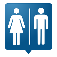 de.mobilino.gotoilet logo