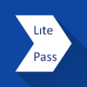 it.skateivdeveloper.litepass logo