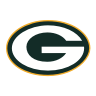 com.yinzcam.nfl.packers logo