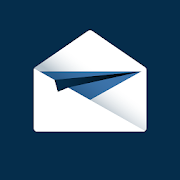 com.openxchange.mobile.oxmail logo