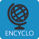 nl.dirkslot.encyclo.uk logo