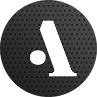 com.azradio logo