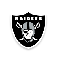 com.yinzcam.nfl.raiders logo