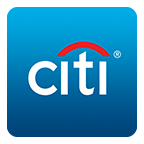 com.citi.citimobile logo