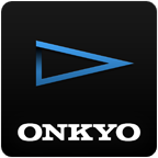 com.onkyo.jp.musicplayer logo