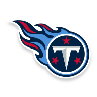 com.yinzcam.nfl.titans logo