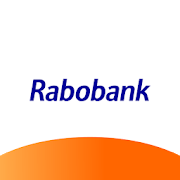 nl.rabomobiel logo