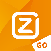 com.lgi.ziggotv logo