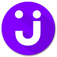 com.jet.jet.app logo