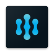 com.glowfishlabs.mobimatter logo