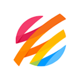 com.su.per.speed.browser logo