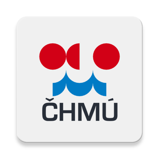 cz.oksystem.chmu.basic logo