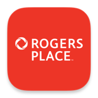 com.yinzcam.venues.rogersplace logo