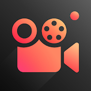 videoeditor.videomaker.videoeditorforyoutube logo