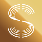 com.synctuition.synctuition logo