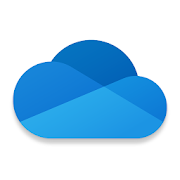 com.microsoft.skydrive logo