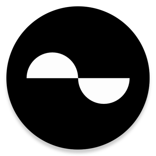 com.nuraphone.android logo