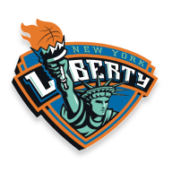 com.yinzcam.wnba.liberty logo