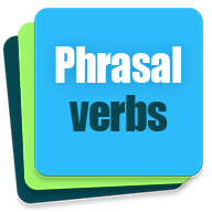 com.arturagapov.phrasalverbs logo
