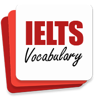 com.arturagapov.ielts logo