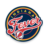 com.yinzcam.wnba.fever logo