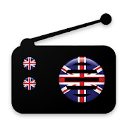 com.myfreeradio.uk logo