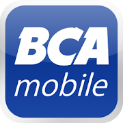 com.bca logo