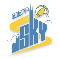 com.yinzcam.wnba.sky logo