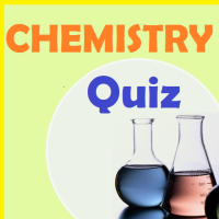 com.sanaedutech.chemistry_quiz logo