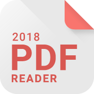 pdfviewer.pdfreader.pdf logo