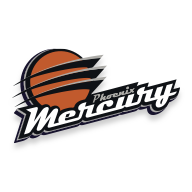 com.yinzcam.wnba.mercury logo