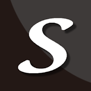 com.mycompany.app.soulbrowser logo