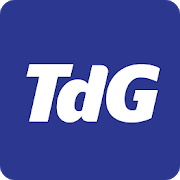 com.bewoopi.launcher.tdg logo