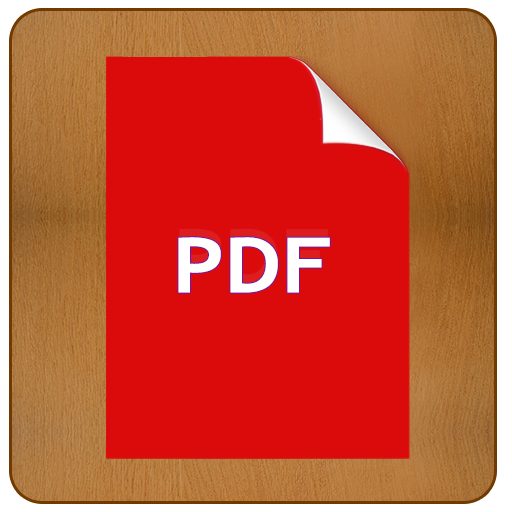 com.pdffilereader logo