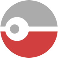 com.brunosousa.pokeinfo logo