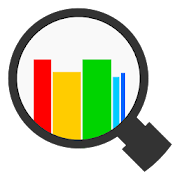 org.openfoodfacts.scanner logo