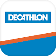 com.decathlon.app logo