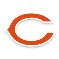 com.yinzcam.nfl.bears logo