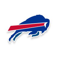 com.yinzcam.nfl.bills logo