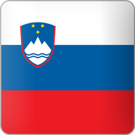 slovenija.latest.news logo