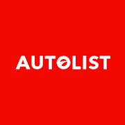 com.autolist.autolist logo