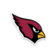 com.yinzcam.nfl.cardinals logo