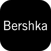 com.inditex.ecommerce.bershka logo