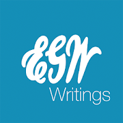 com.whiteestate.egwwritings logo