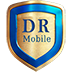 air.DrMobile logo