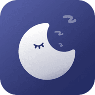 com.sleepmonitor.aio logo