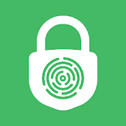 com.martianmode.applock logo